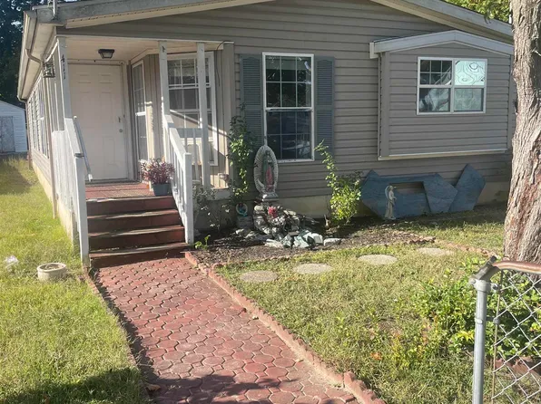 411 W Reading Ave, Pleasantville, NJ 08232