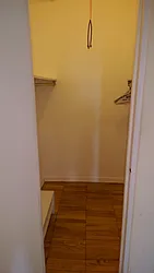 Rented by Metro Garden Realty NYC