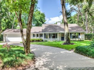716 Oakdale St, Windermere, FL 34786