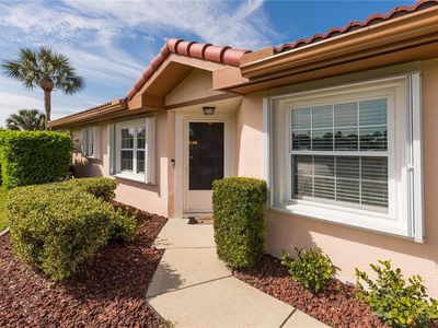 4 San Luis Ln, Palm Coast, FL, 32137