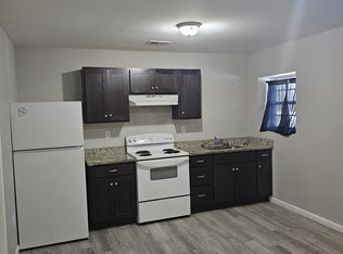258 The Blvd APT C, Eden, NC 27288