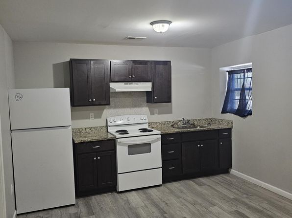 258 The Blvd APT C