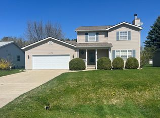 1171 Windsor St, Flint, MI 48507