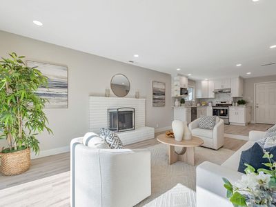 6283 Vegas Dr, San Jose, CA, 95120