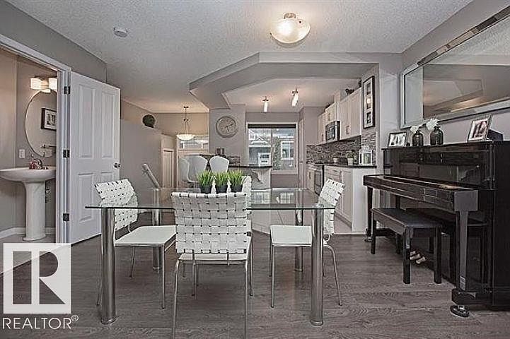 1st image of 4050 Savaryn Dr SW #95