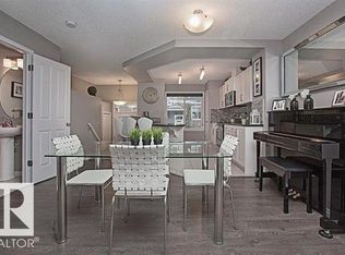 Mosaic Shores, Edmonton, AB T6X 1R8
