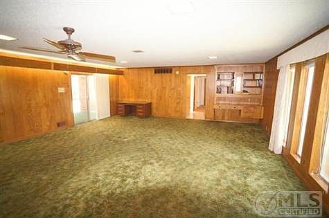 2nd image of 1239 Carney Dr