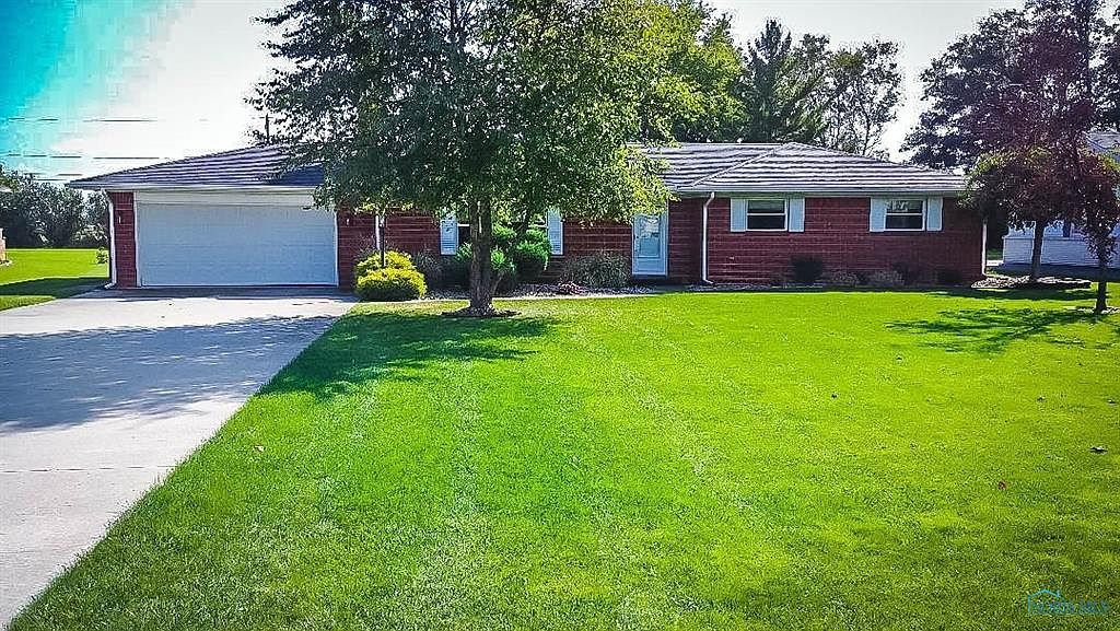 24230 W James Ridge Rd, Millbury, OH 43447 Zillow