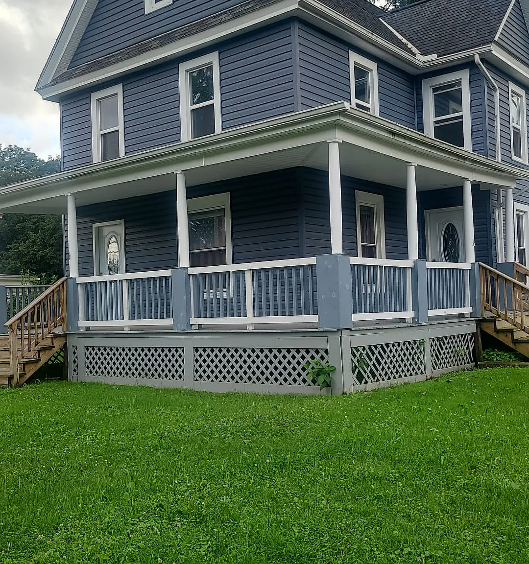 1 bed, 900 sqft, $1,150 — Photo 1