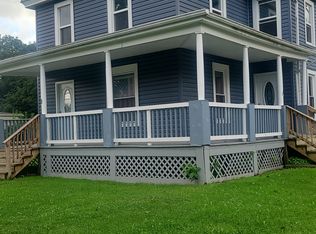 38 River St #B, Otego, NY 13825