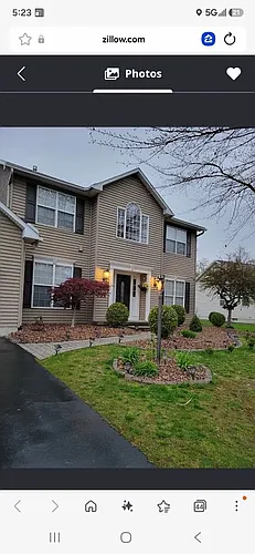 7224 Moss Creek Cir Photo 1 7224 Moss Creek Cir Photo 1