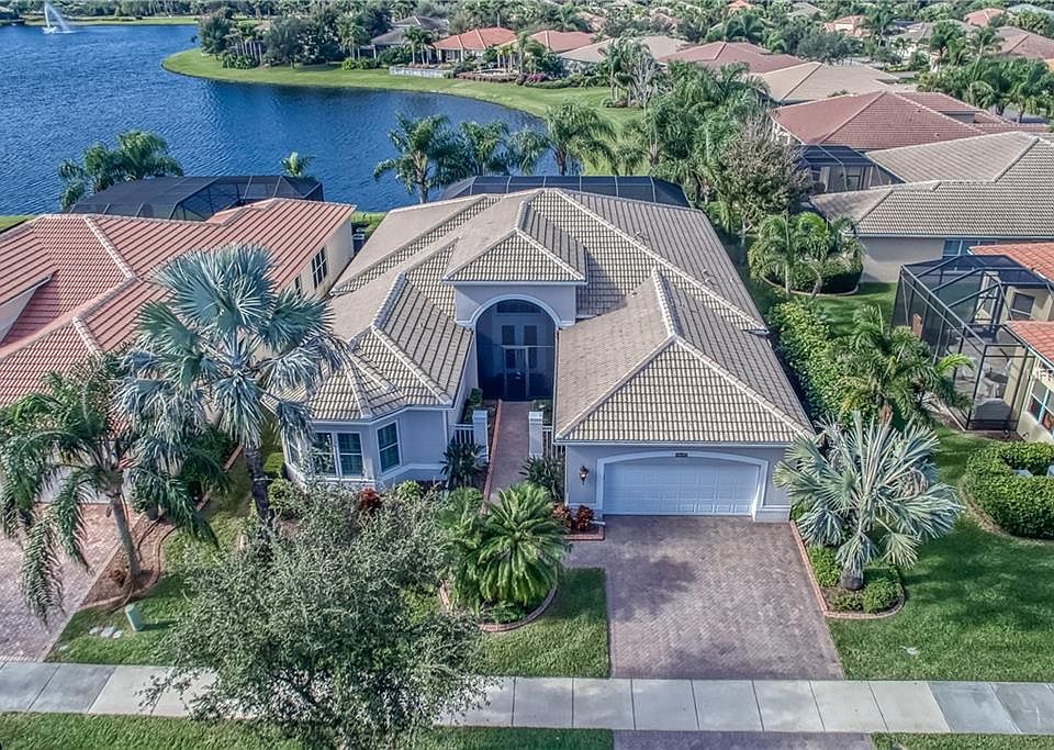 1st image of 5066 Ruby Flats Dr