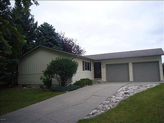 1st image of 3037 16th Ave S