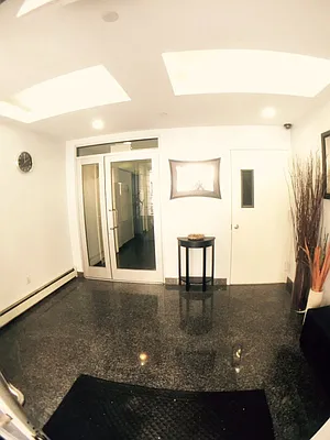 Rented by Bohemia Realty Group | media 51