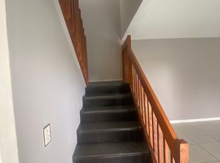 1301 SW 120th Way, Davie, FL 33325