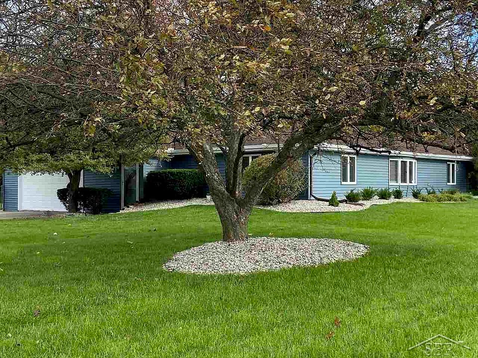 3424 Christy Way N, Saginaw, MI 48603 MLS 50059500 Zillow