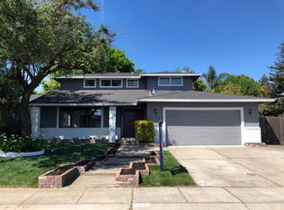 1017 Sunfish Dr, Manteca, CA