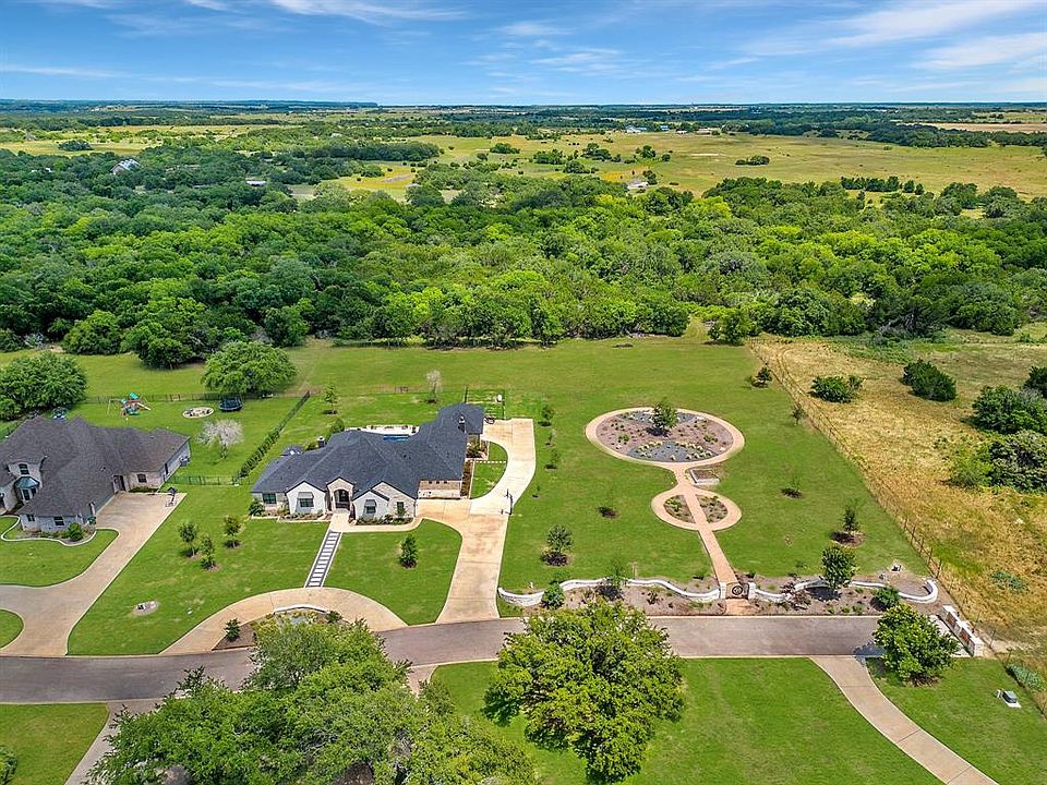 1st image of 3085 Rolling Meadow Dr
