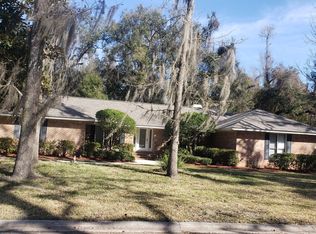11563 Mandarin Forest Dr, Jacksonville, FL 32223