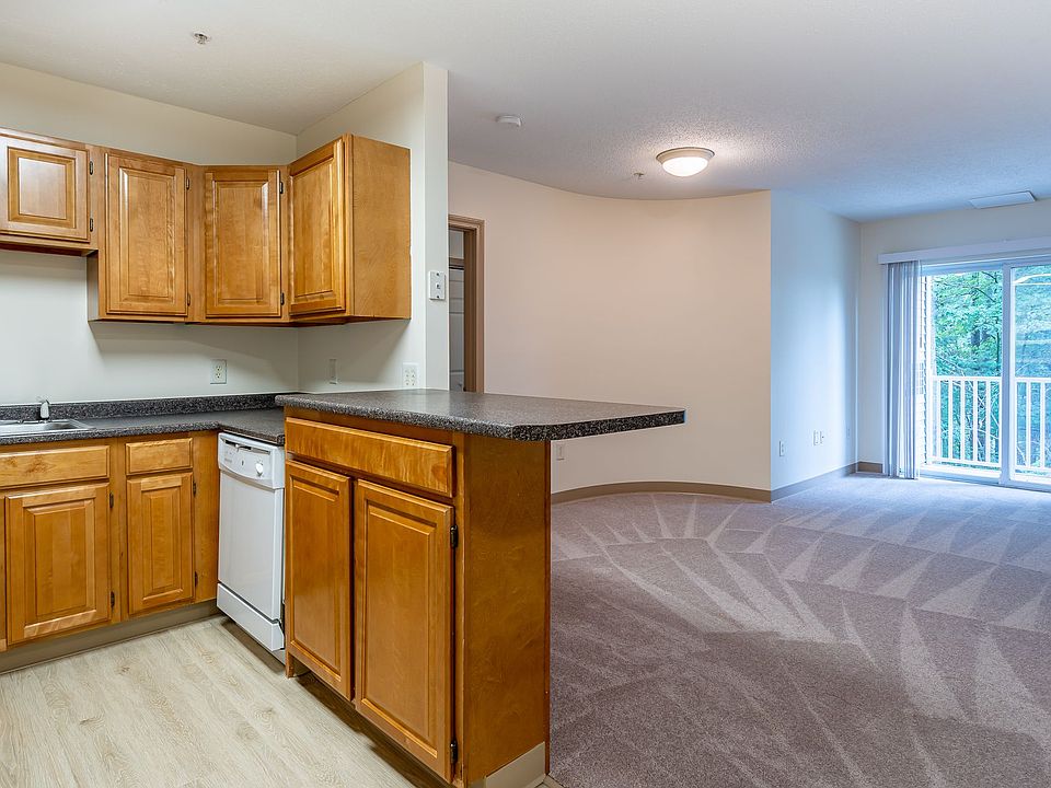 Bowers Landing of Merrimack Apartment Rentals Merrimack, NH Zillow