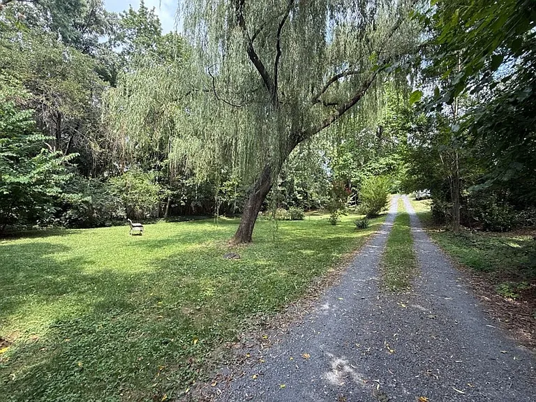 335 Hill St — Photo 5