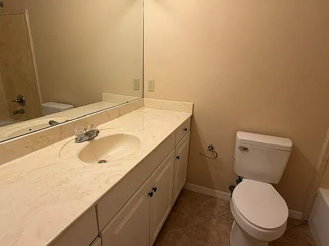 5901 Ole Mill Rd — Photo 11