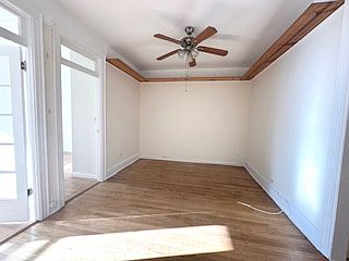 4th image of 32-60 34th St #2R