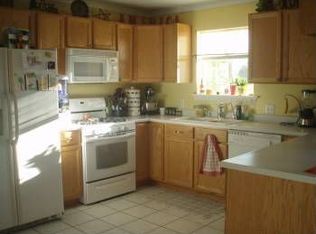 3139 S 1600 W, Logan, UT 84321
