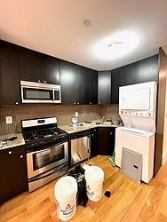 Rented by Nest Seekers International