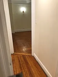Rented by Paulette Brown