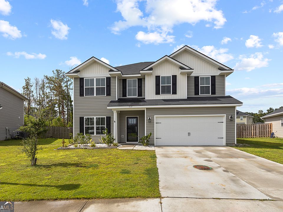 1st image of 517 Abode Ave