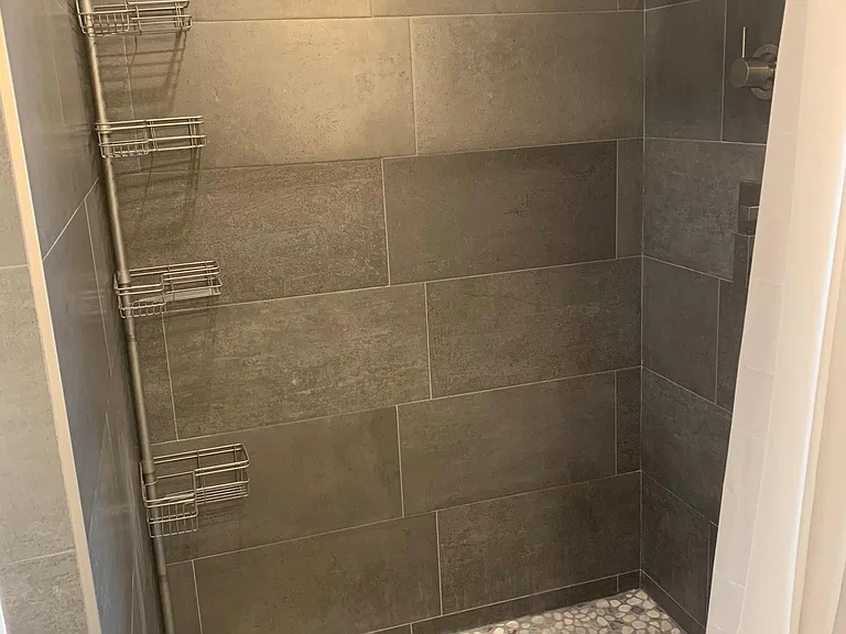 620 Smalley Dr — Photo 21