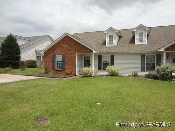 2nd image of 122-A Emily Drive