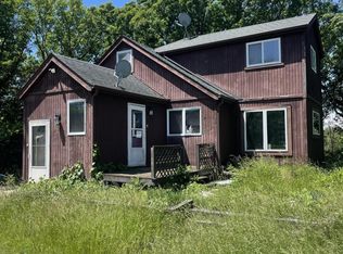 4921 W 121st Ave, Crown Point, IN 46307