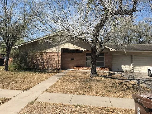 705 Santa Anita Dr — Photo 1