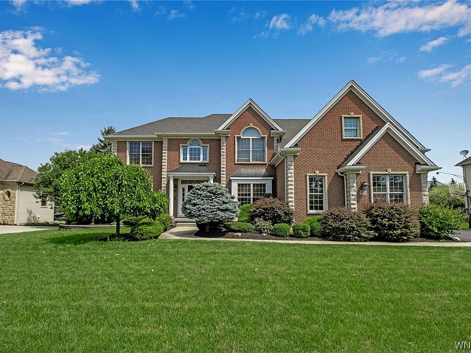 1st image of 8974 Stonebriar Dr