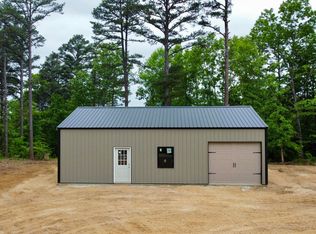 0 County Road 223 LOT 1, Ellsinore, MO 63937