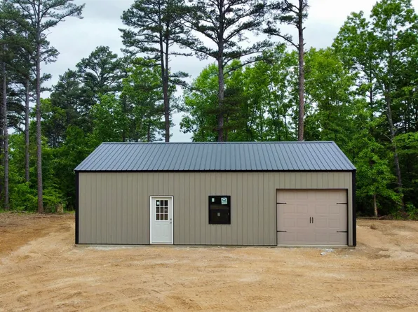 000 County Road 223 Lot 1, Ellsinor, MO 63937