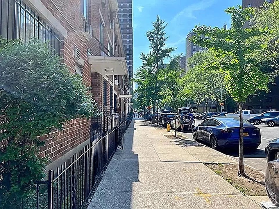1st image of 305 Cherry St #2G