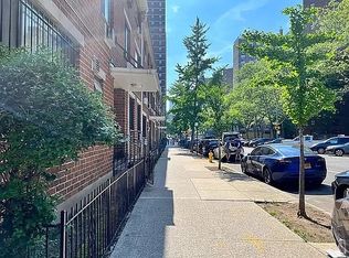 305 Cherry St #2G, New York, NY 10002