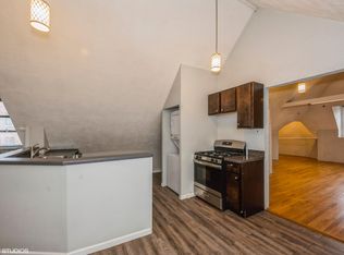 2134 W Webster Ave #3, Chicago, IL 60647