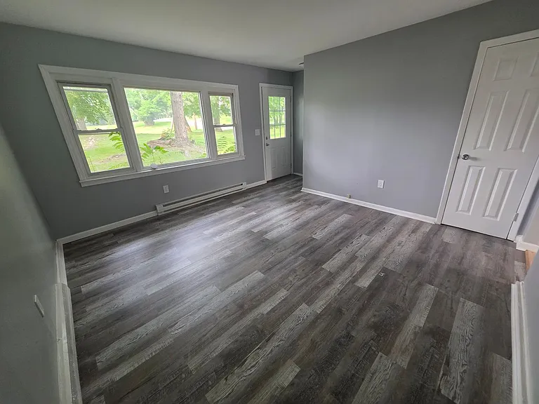9 Tamara Ln — Photo 24