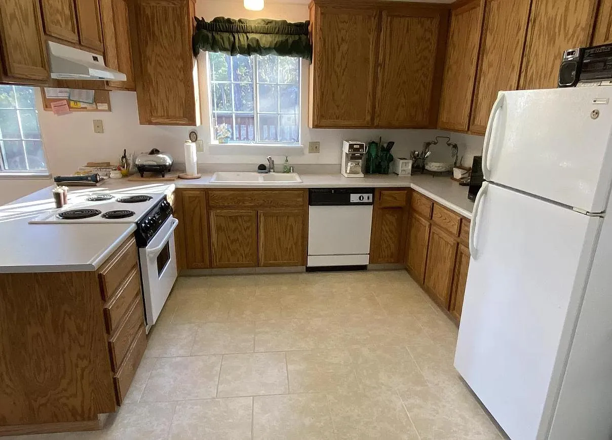 18537 N Dome Ct — Photo 4