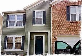 1st image of 6246 Croquet Pl