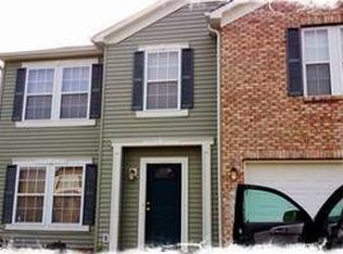 6246 Croquet Pl, Indianapolis, IN 46235