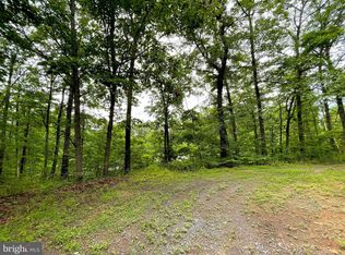 Heavens Tree Trl, Star Tannery, VA 22654