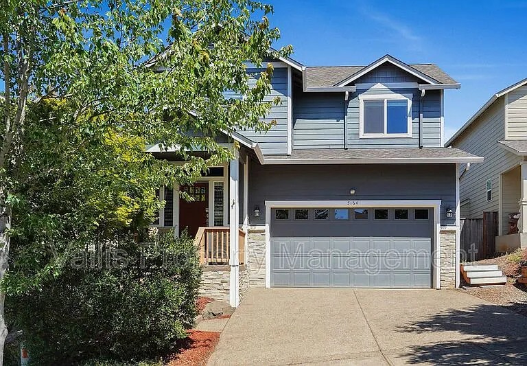 5164 Andresen St SE — Photo 2
