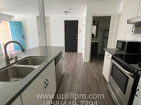 4th image of 4085 48th St Unit 1
