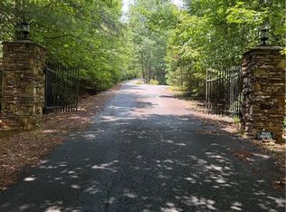 13 Pinnacle Ct #13, Blairsville, GA 30512