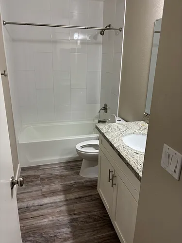 442 Daylin Ct Photo 1